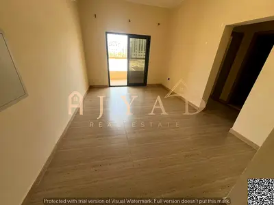 ## *🇬🇧 Annual Apartment for Rent – 1 Bedroom & Living Room | Rashidiya 3, Ajman* Looking for a comf