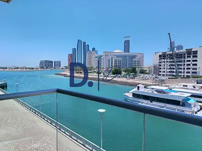 Stunning Water View | Chiller Free | All Amenities