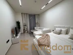FULLY FURNISHED | MODERN INTERIORS | MOVE-IN NOW