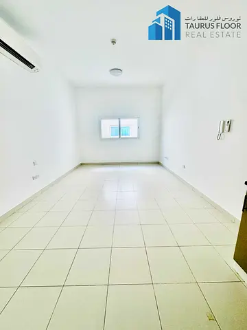 Near Metro Elegant Spacious Studio Ready To Move