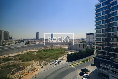 Biggest Layout | Best Price | With Balcony