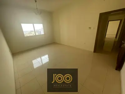 استمتع بالسكن في قلب النعيمية بالقرب من جميع الخدمات والطرق الرئيسية ضمن موقع حيوي يوفر الراحة وسهولة التنقل اليومية