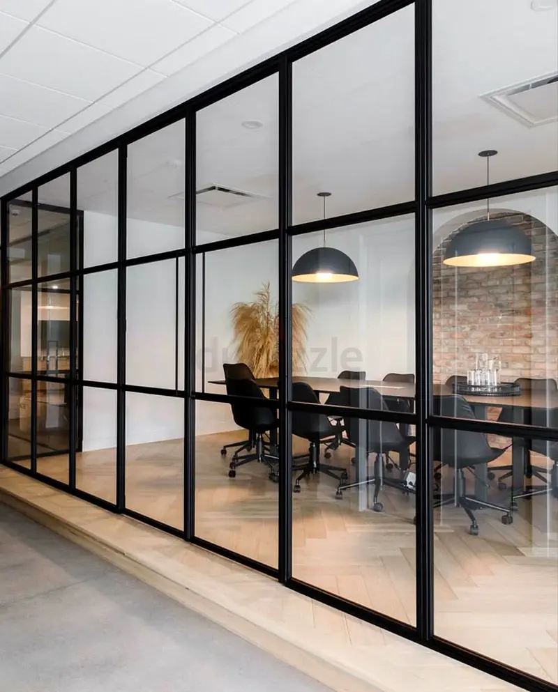 DPV_View_Image_1