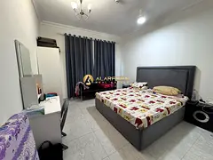 1BR Apartment | Rokane G23 | Multiple Views