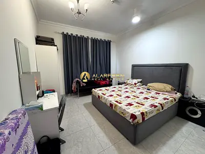 1BR Apartment | Rokane G23 | Multiple Views
