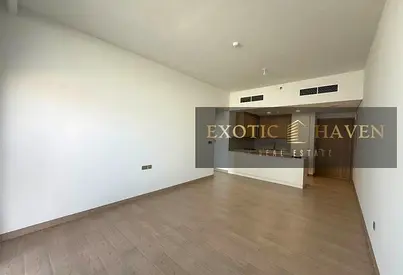 Ready To Move In | Brand New | Spacious Unit