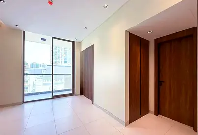 BRAND NEW | AVAILABLE NOW | PRIME LOCATION