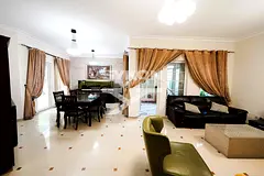 Standalone Villa | Fully Upgraded | Prime Spacious