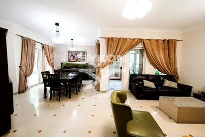 Standalone Villa | Fully Upgraded | Prime Spacious