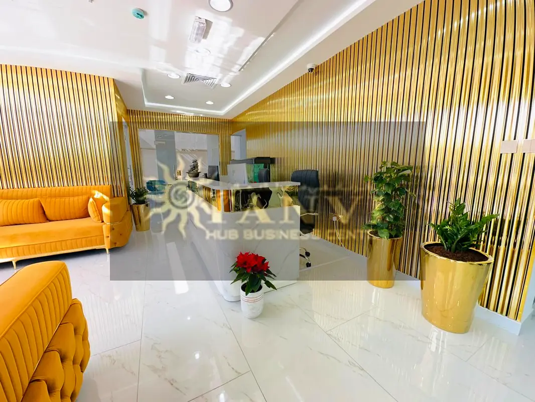 gallery-image