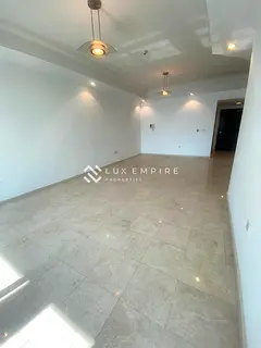 High-Floor 3BR | Multiple Views | Spacious Layout