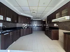High-Floor 3BR | Multiple Views | Spacious Layout