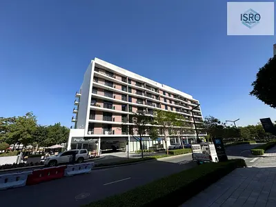 STUDIO AVAILABLE FOR RENT 33K || READY TO MOVE ||