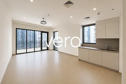 Spacious | Premium Location | Direct Lagoon View