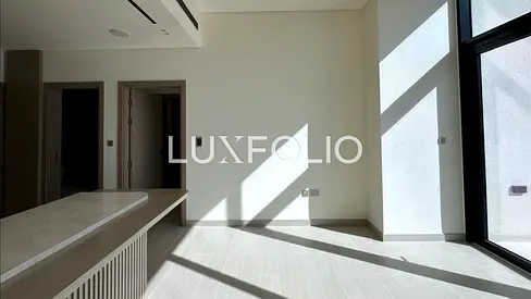 High Floor | Available now | Unfurnished