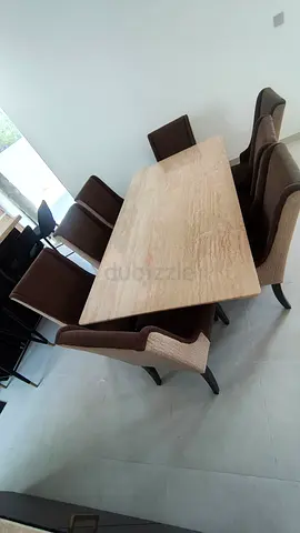 Dining Set