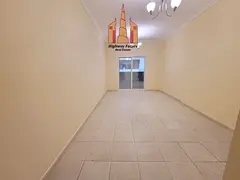 1Month Free Spacious 1BHK Apartment With Balcony and parking Only 40k