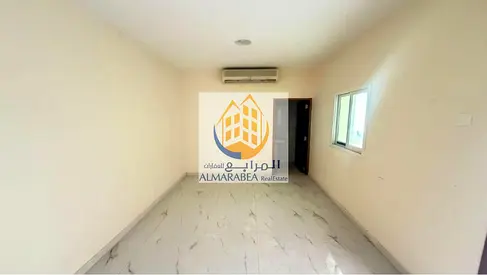 🏡 House for Sale in Al Qadisiya – Sharjah