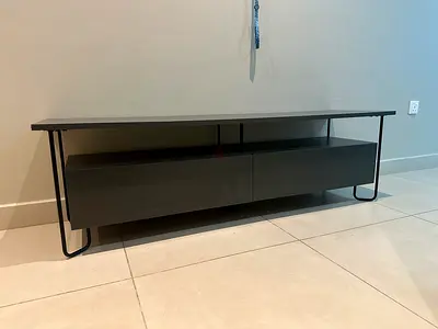 TV Unit