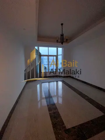 Luxury Villa for Annual Rent in Al Fisht – Sharjah 🏡✨ If you are looking for luxury, spacious liv