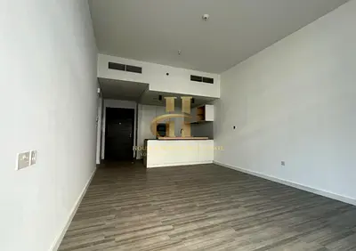 Street View | Ready to Move In | Ellington