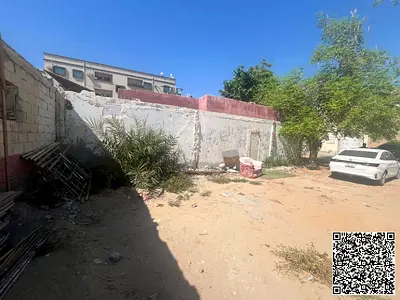 Exceptional Investment Opportunity in Ajman | Arabic House for Sale in Al Rashidiya 3