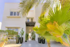 Upgraded | Great Location | Stunning Lake View