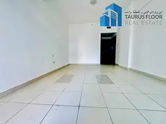 Spacious 1BHK Near Metro Ready to move Prime Location