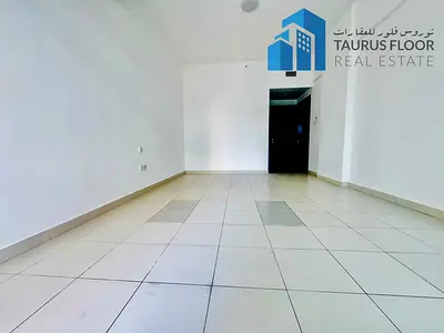 Spacious 1BHK Near Metro Ready to move Prime Location