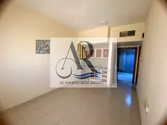 Annual Studio with Central AC Al Nuaimiya 1 Prime Location in Ajman