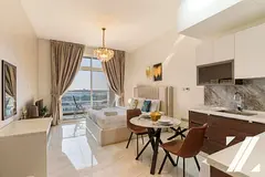Best Price | Bright & Elegant | Ready to move