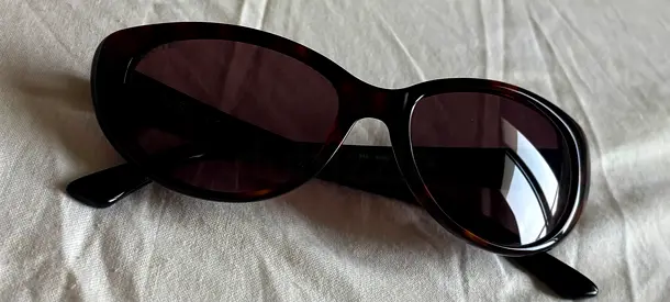 BlueBay Sunglasses For Women and Girls