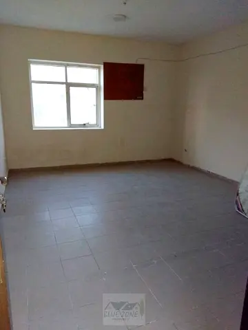 Quality 2BHK | Annual Rent: 24,999 | Peaceful Environment | AED 24,999 | 2 Bathroom