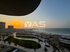 High Floor 3BR Apartment | Full Sea View | Vacant