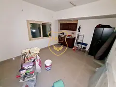 Central Ac Family Studio For Rent Near DIB Bank