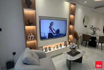 1br + Study | Prime Location | Brand New