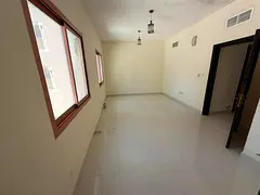 A great opportunity for annual rent in Ajman Corniche. This one-bedroom apartment features a practic