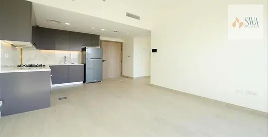 Modern Apartment | Prime Location | Azizi Pearl | Ready to Move In