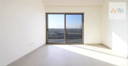 Modern Apartment | Prime Location | Azizi Pearl | Ready to Move In