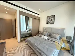 Amazing | Call Now | Mid Floor