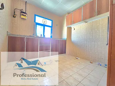 LAST UNIT// NICE 1BHK ONLY 23K WITH BALCONY+6CHQ+OUTSIDE FREE PARKING BUTINA AREA