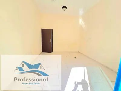 LAST UNIT// NICE 1BHK ONLY 23K WITH BALCONY+6CHQ+OUTSIDE FREE PARKING BUTINA AREA