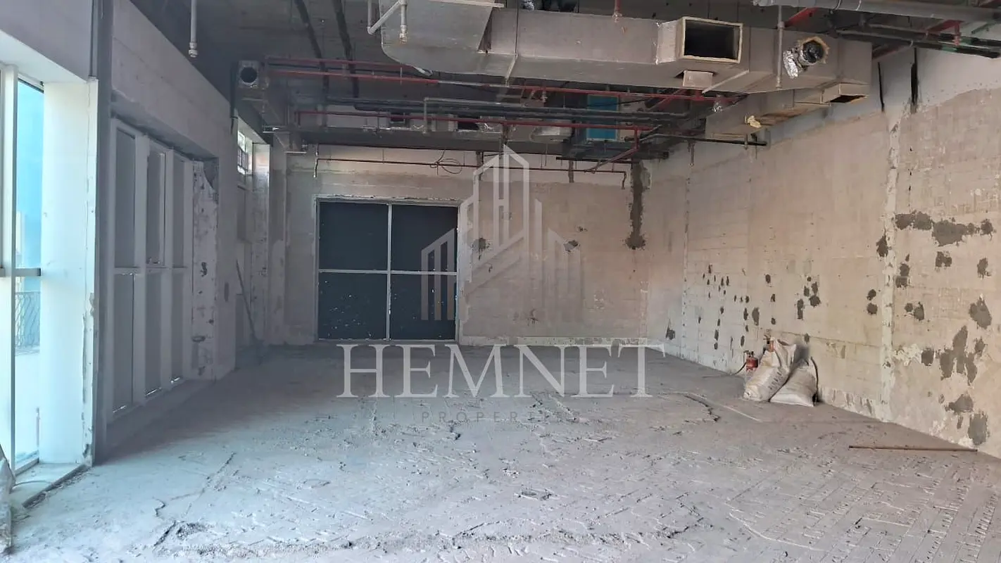 gallery-image