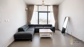 Fully Furnished - Near the Metro - Flexible Payment