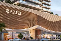 Near Metro | Luxury Living | High ROI