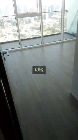 Modern 1BHK | Prime Location | Ready to Move