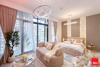 Upgraded | Huge Layout| 12 Cheques|Bills Included
