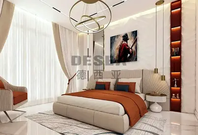Spacious Layout | Leisure Haven | Smart Investment