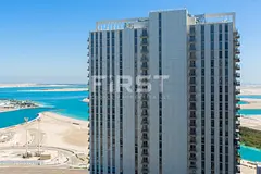 High Floor | Full Sea View | Best Investment Price