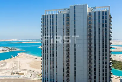 High Floor | Full Sea View | Best Investment Price